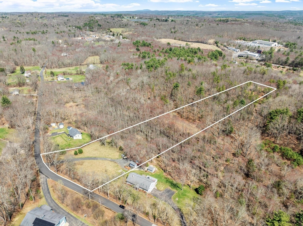 32 Town Farm Road North Brookfield, MA 01535 - Photo 9 of 9