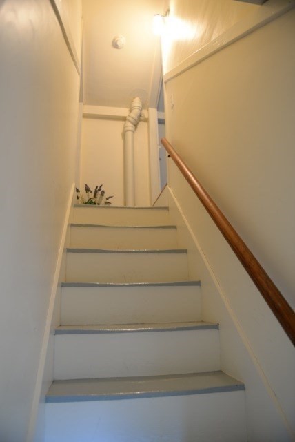 249 Forest Street, Unit A Reading, MA 01867 - Photo 12 of 18
