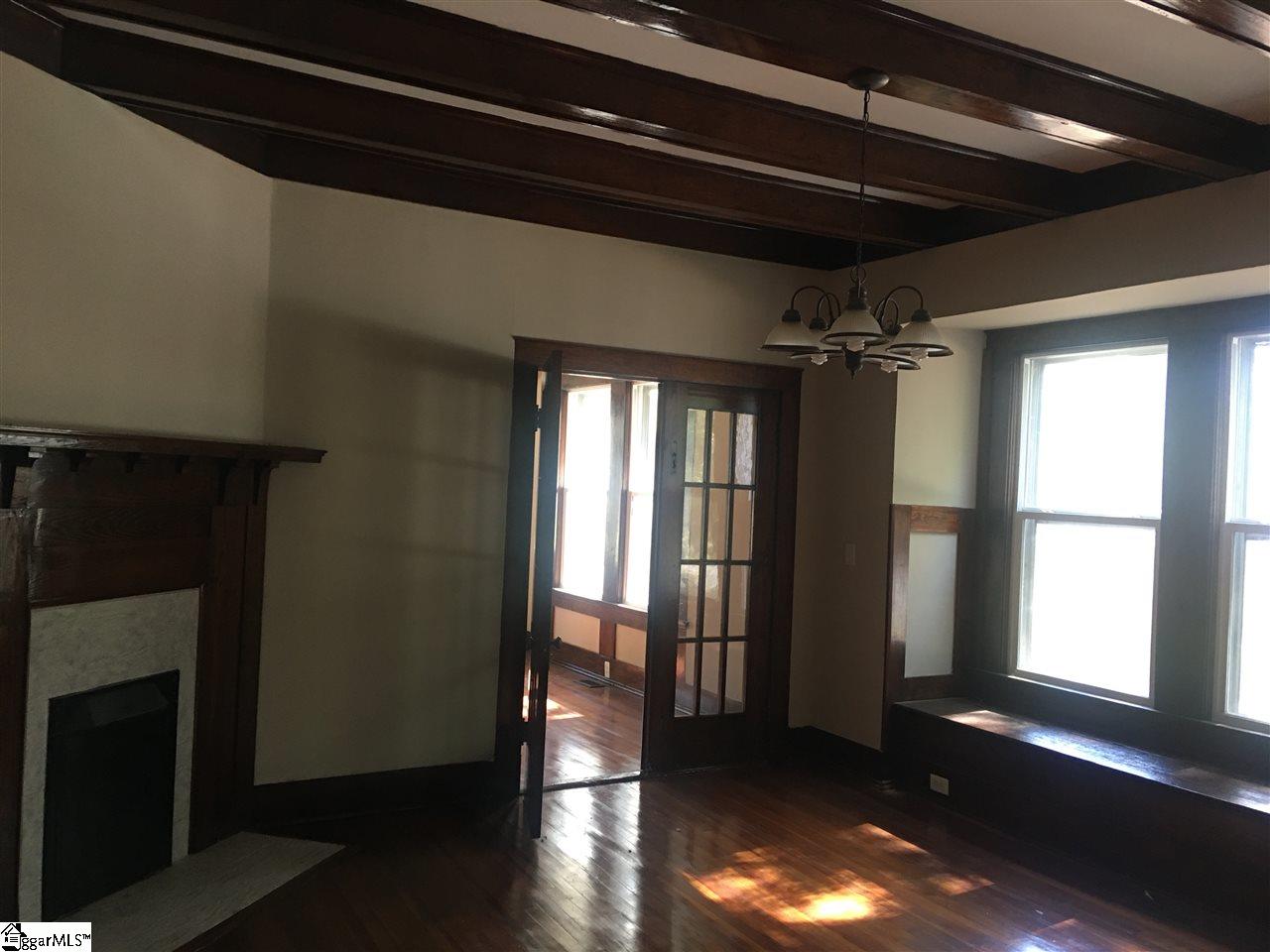 605 North Broad Street Clinton, SC 29325 - Photo 16 of 36 Gallery Image 16