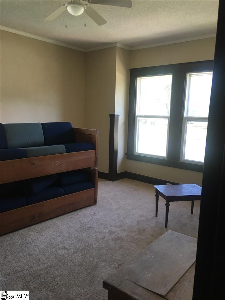 605 North Broad Street Clinton, SC 29325 - Photo 23 of 36 Gallery Image 23