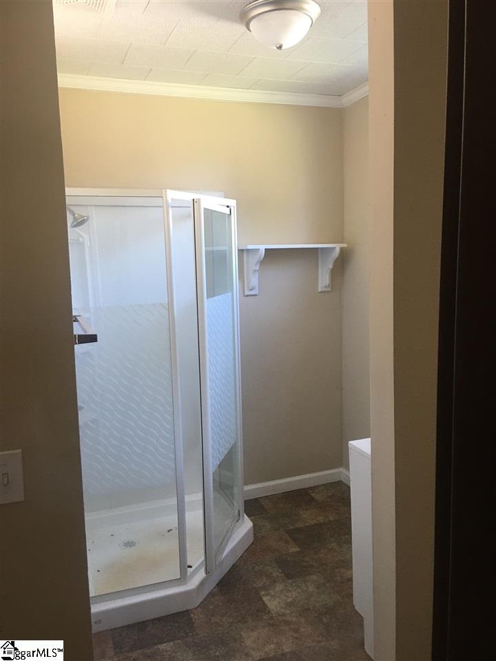 605 North Broad Street Clinton, SC 29325 - Photo 25 of 36 Gallery Image 25