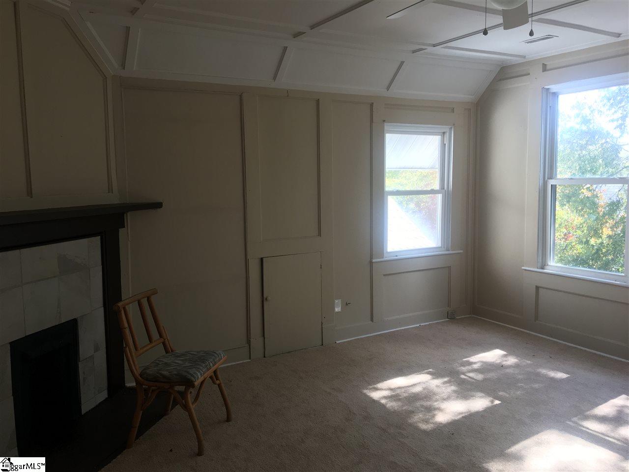605 North Broad Street Clinton, SC 29325 - Photo 30 of 36 Gallery Image 30