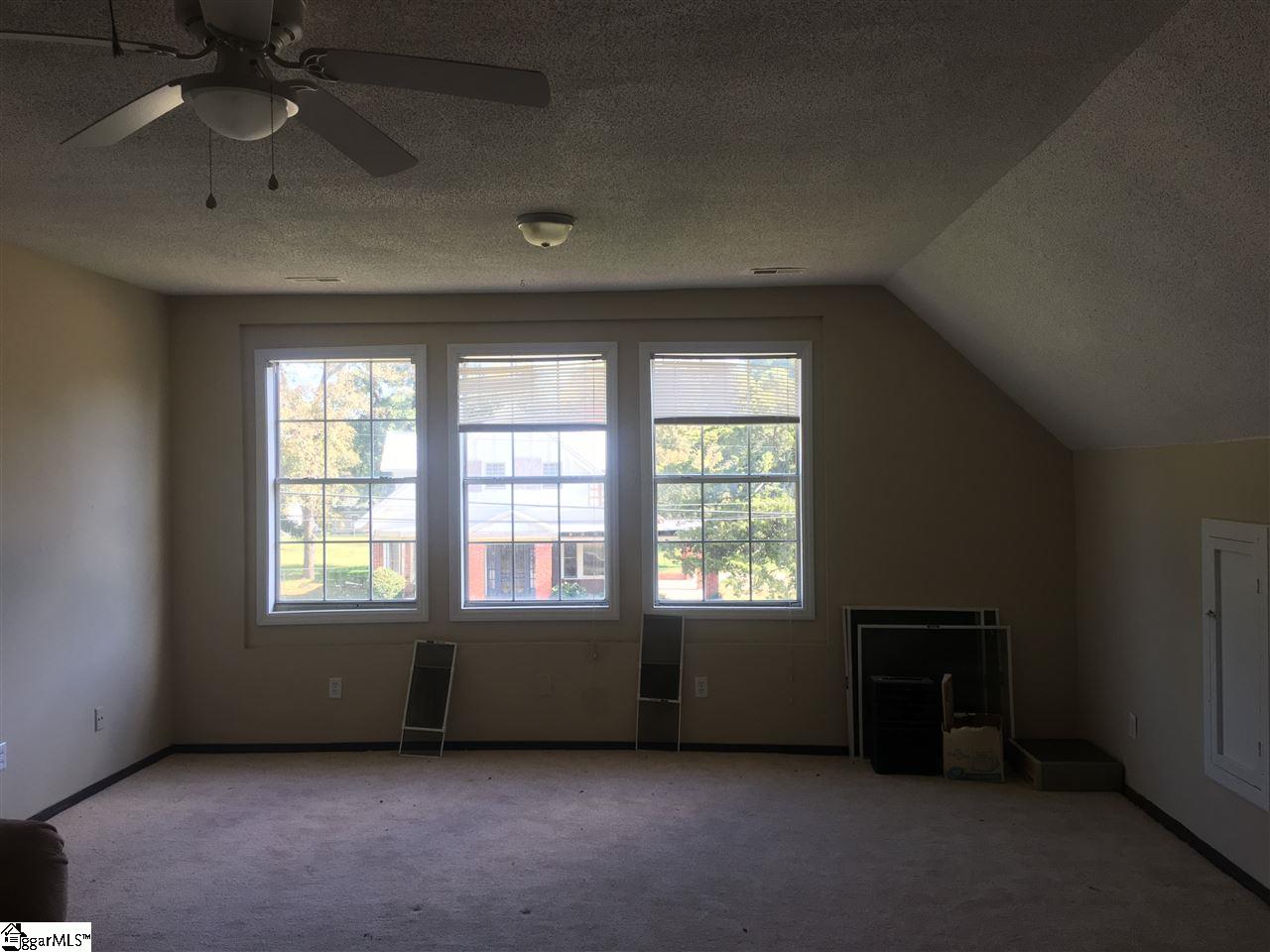 605 North Broad Street Clinton, SC 29325 - Photo 32 of 36 Gallery Image 32