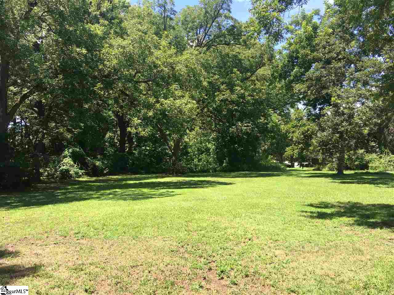 605 North Broad Street Clinton, SC 29325 - Photo 35 of 36 Gallery Image 35