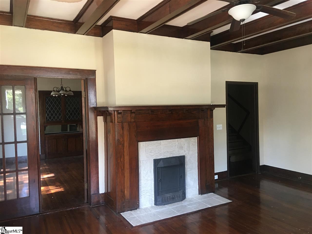 605 North Broad Street Clinton, SC 29325 - Photo 9 of 36 Gallery Image 9