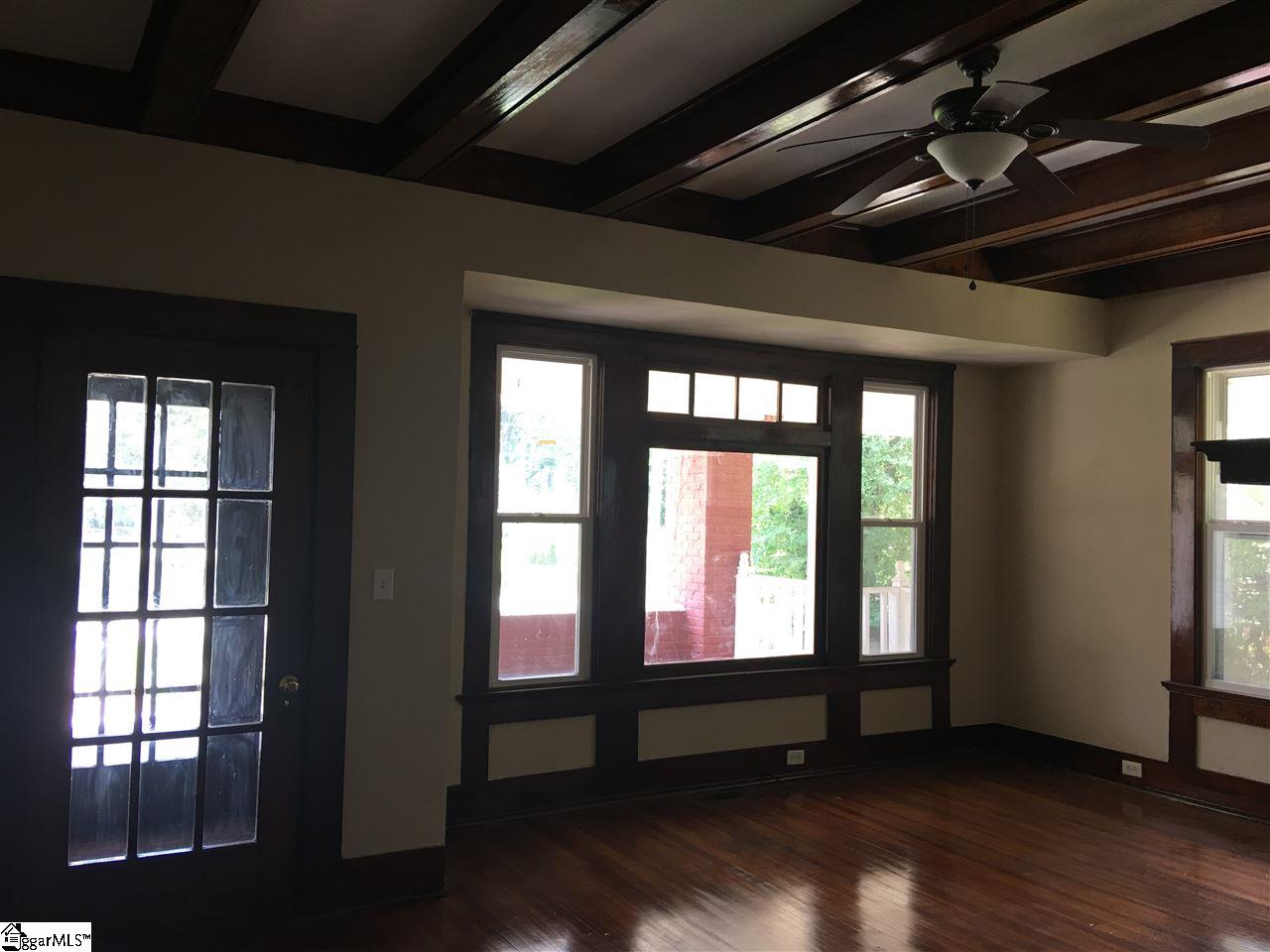 605 North Broad Street Clinton, SC 29325 - Photo 10 of 36 Gallery Image 10