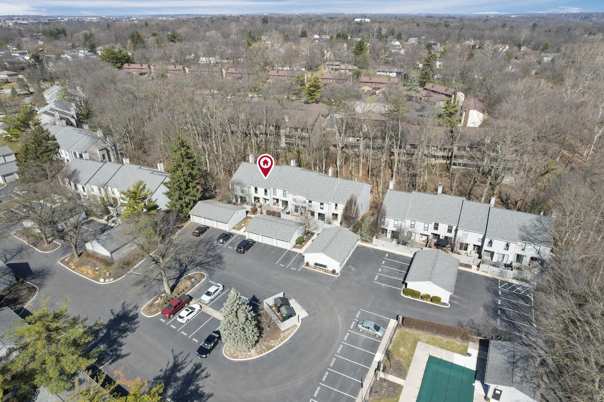 3118 Walden Ravines Columbus, OH 43221 - Photo 52 of 56 65-web-or-mls-DJI_0147 - Copy
