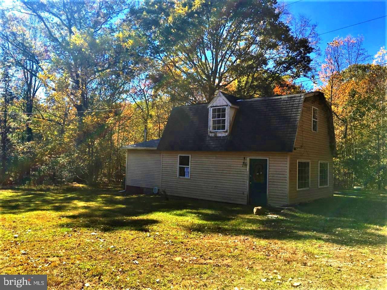17801 Harvard Road Brandywine, MD 20613 - Photo 1 of 17 Gallery Image 1