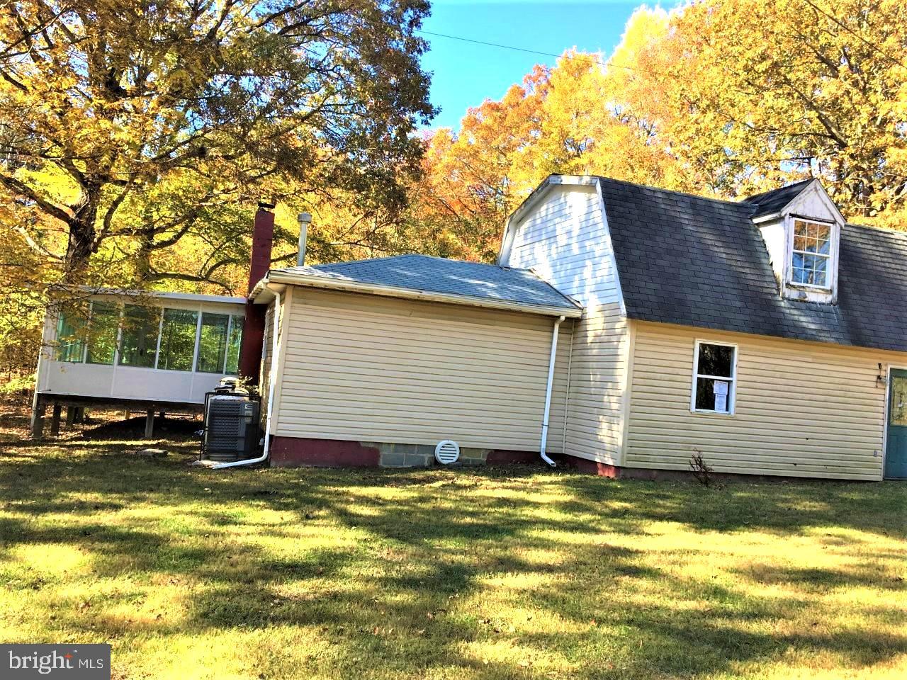 17801 Harvard Road Brandywine, MD 20613 - Photo 2 of 17 Gallery Image 2