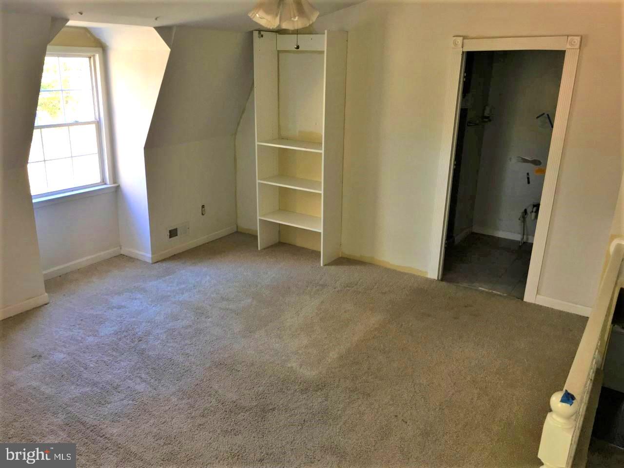 17801 Harvard Road Brandywine, MD 20613 - Photo 12 of 17 Gallery Image 12