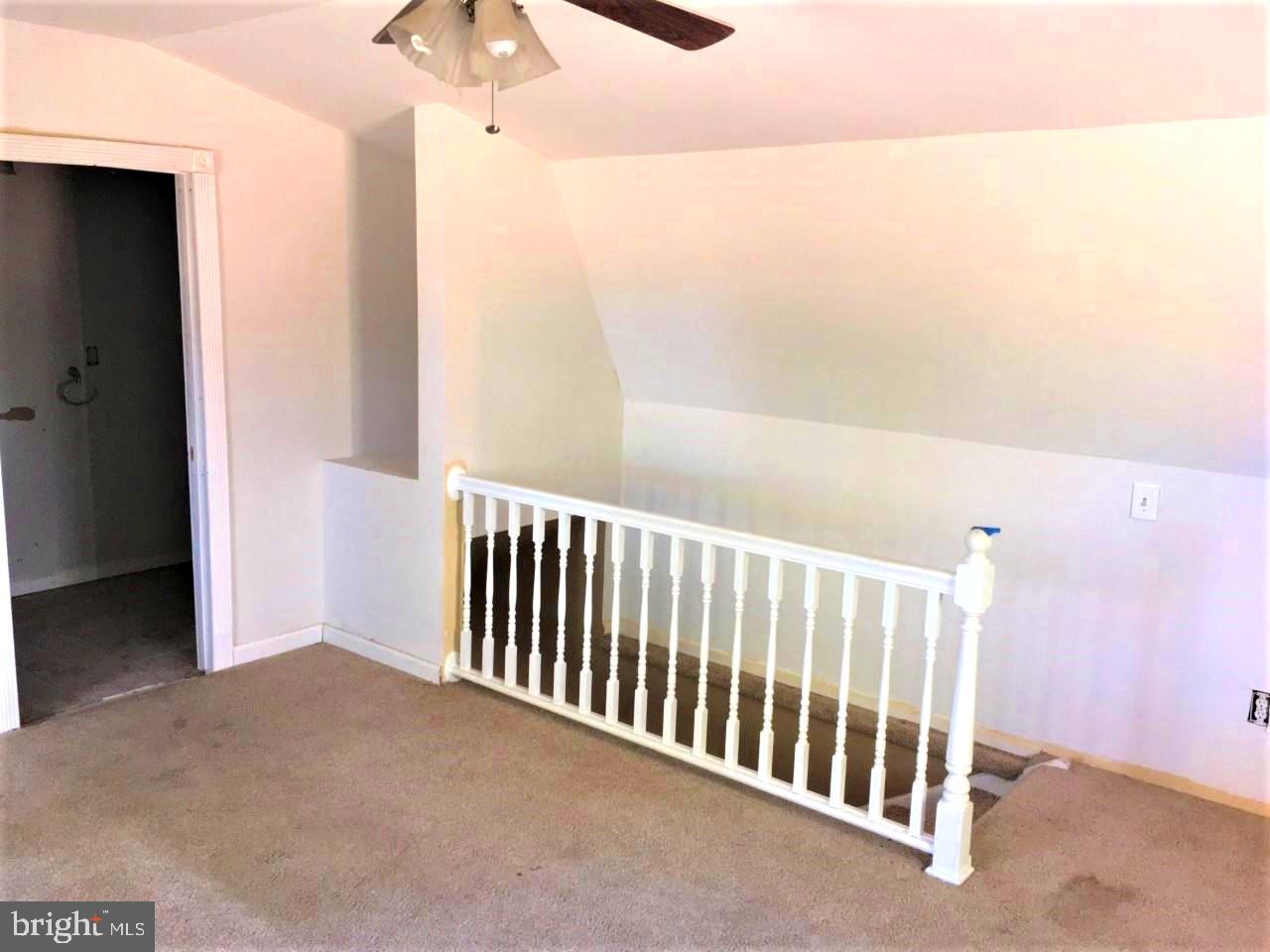 17801 Harvard Road Brandywine, MD 20613 - Photo 15 of 17 Gallery Image 15