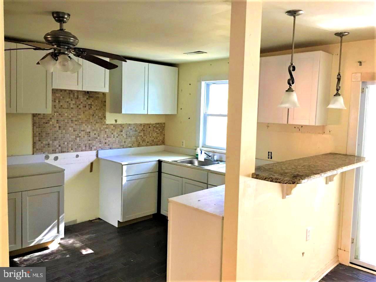 17801 Harvard Road Brandywine, MD 20613 - Photo 6 of 17 Gallery Image 6