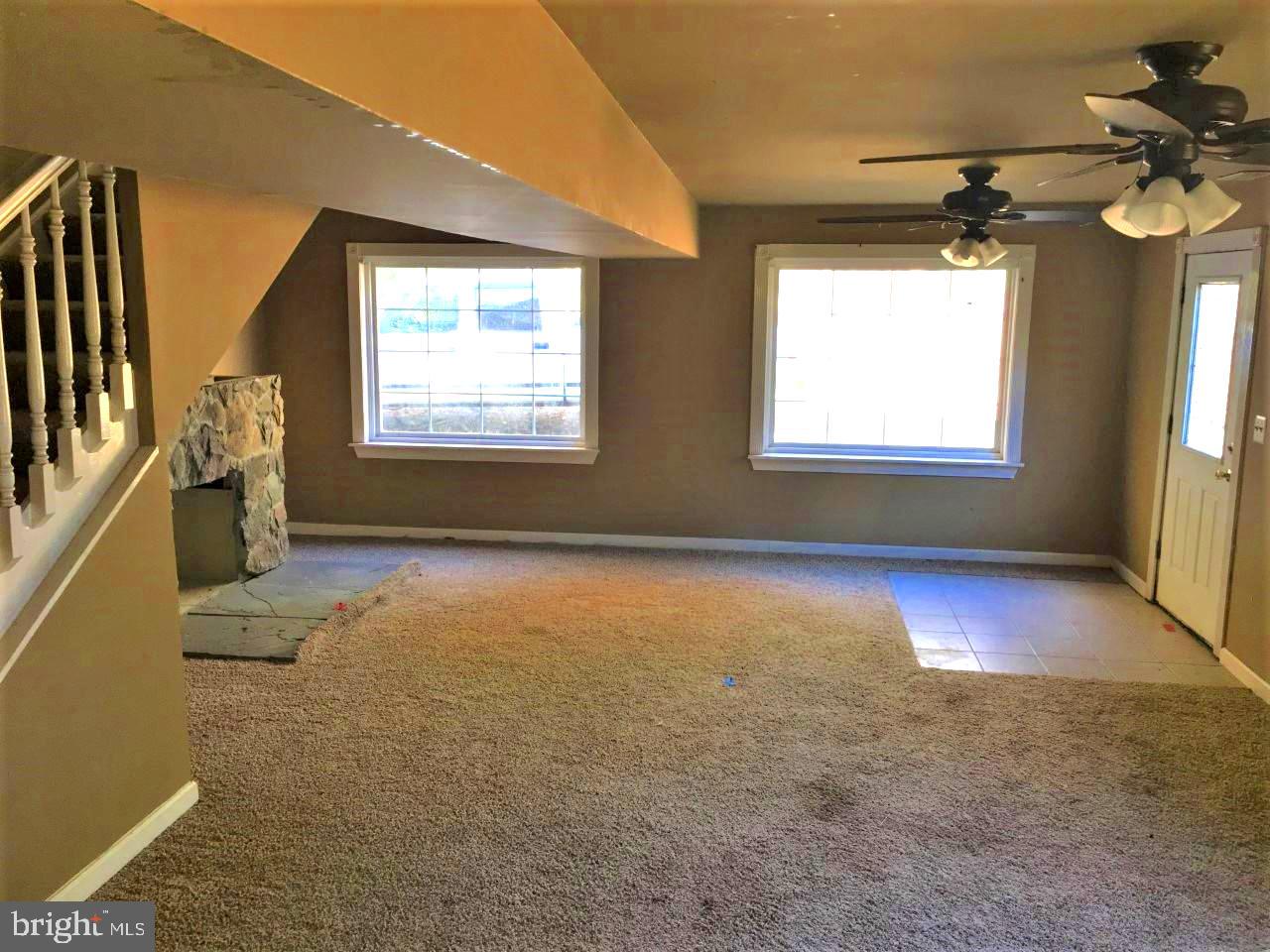 17801 Harvard Road Brandywine, MD 20613 - Photo 10 of 17 Gallery Image 10