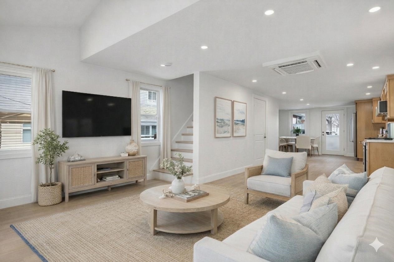 29 Thorwald Avenue Hampton, NH 03842 - Photo 11 of 53