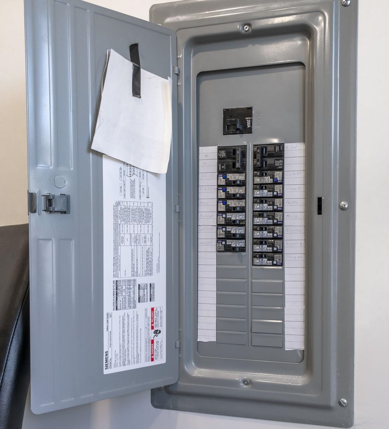 29 Thorwald Avenue Hampton, NH 03842 - Photo 11 of 38