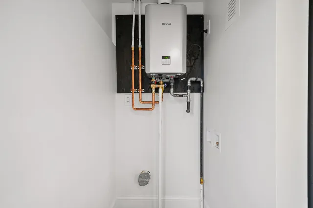 $600,000 | 29 Thorwald Avenue, Hampton, NH 03842