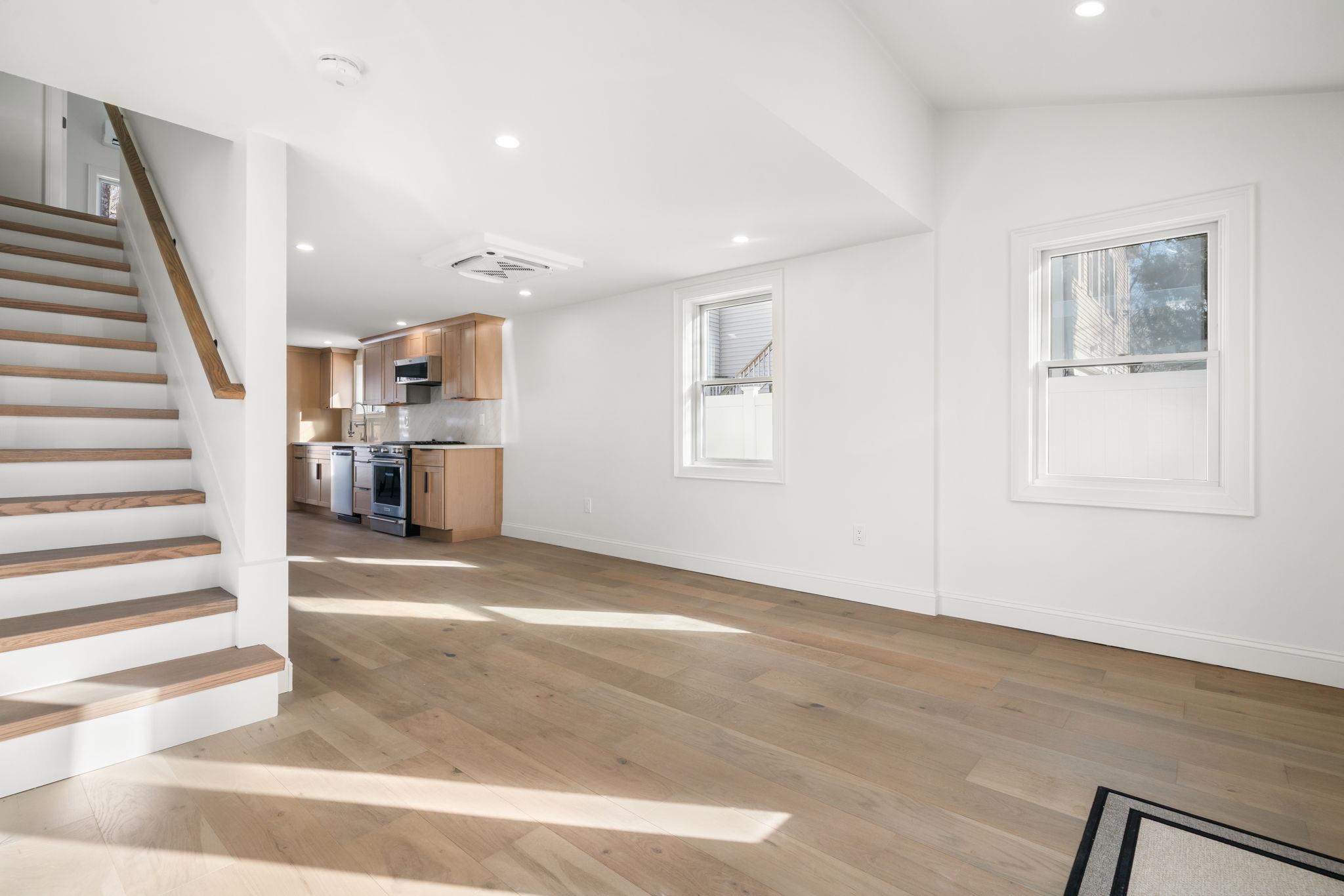 29 Thorwald Avenue Hampton, NH 03842 - Photo 13 of 53