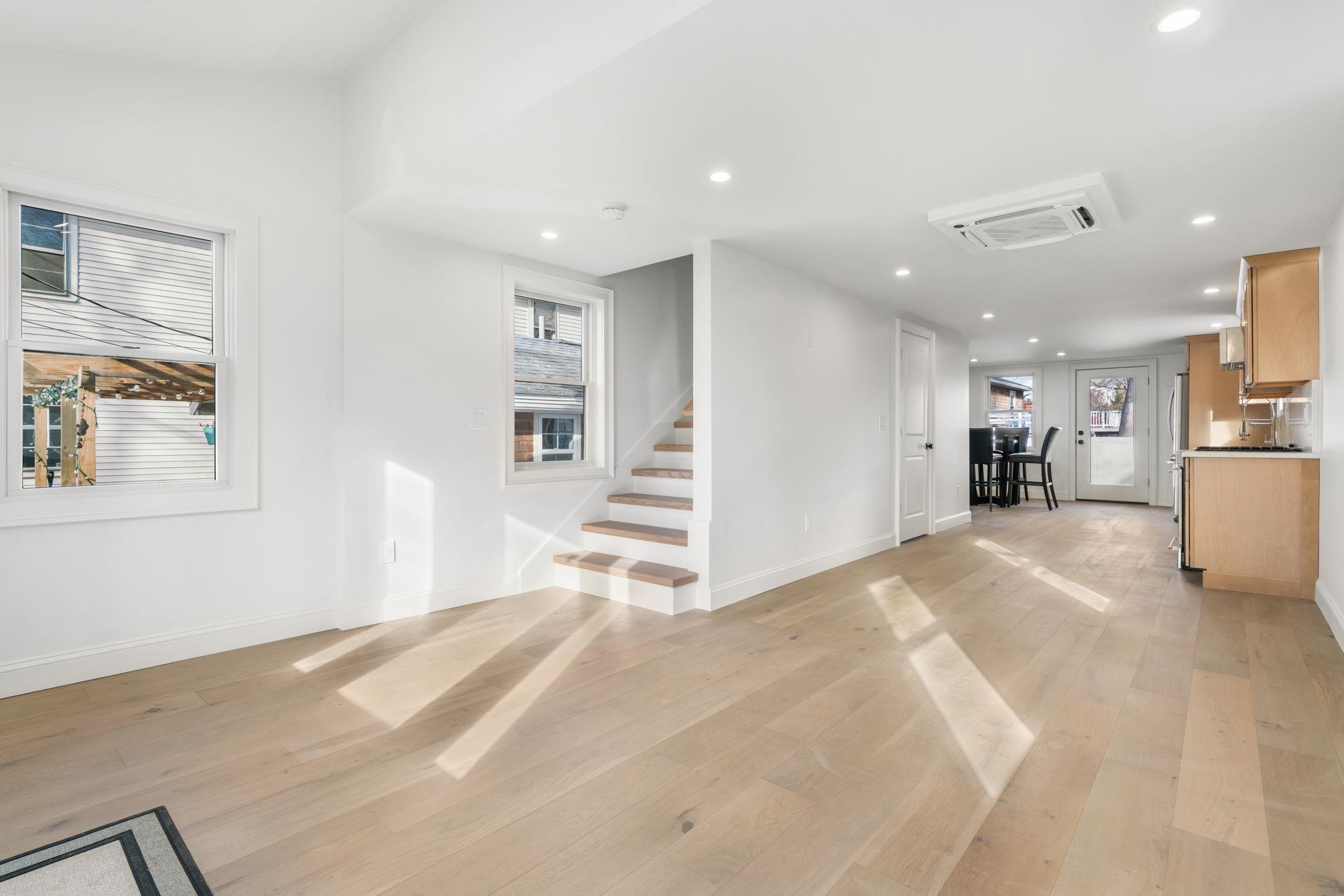 29 Thorwald Avenue Hampton, NH 03842 - Photo 14 of 38