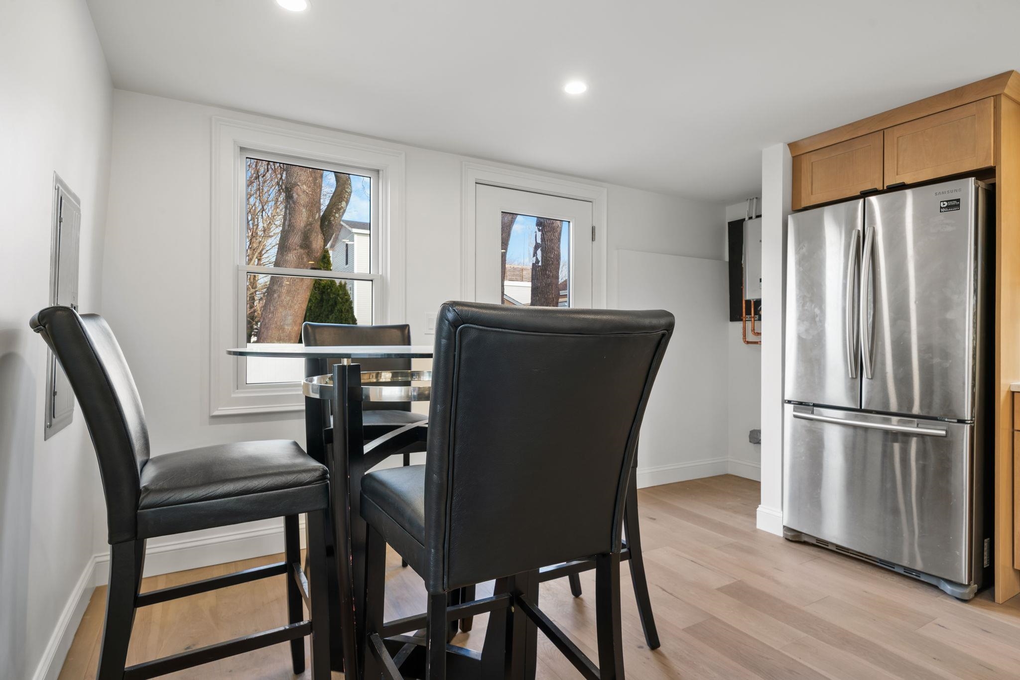 29 Thorwald Avenue Hampton, NH 03842 - Photo 14 of 53