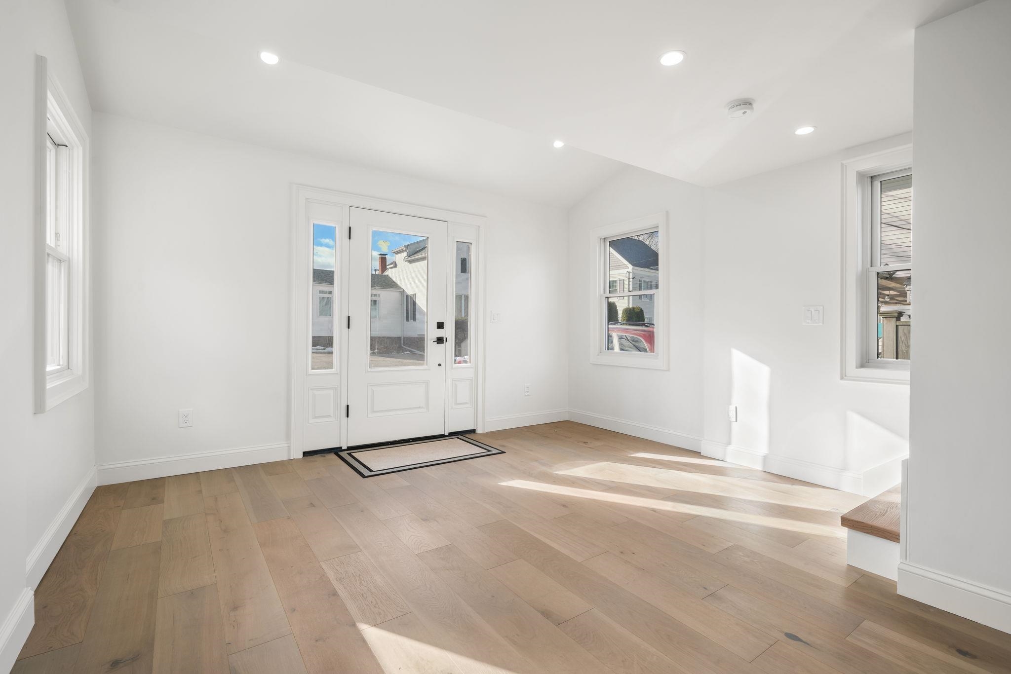 29 Thorwald Avenue Hampton, NH 03842 - Photo 15 of 53