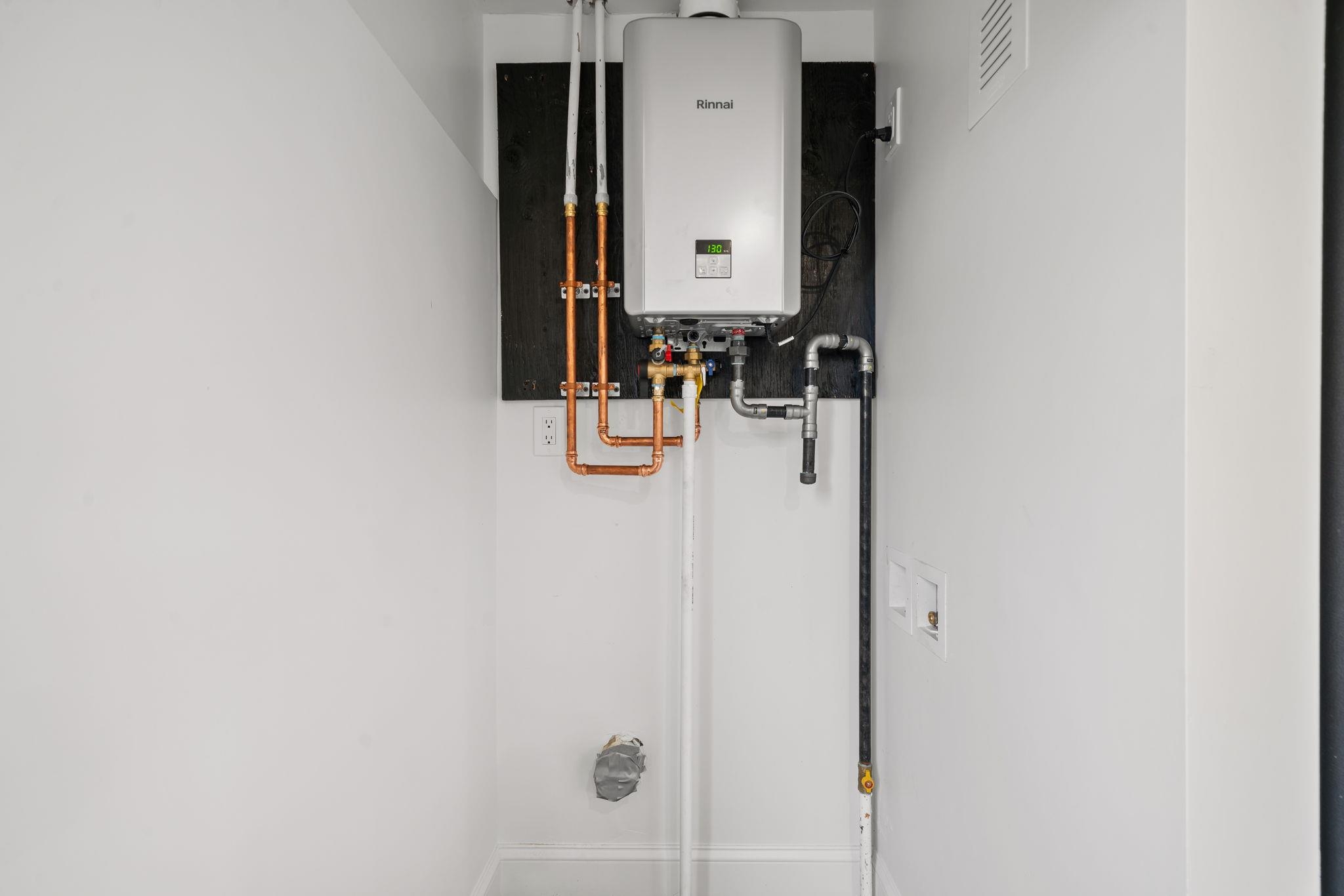 29 Thorwald Avenue Hampton, NH 03842 - Photo 18 of 53