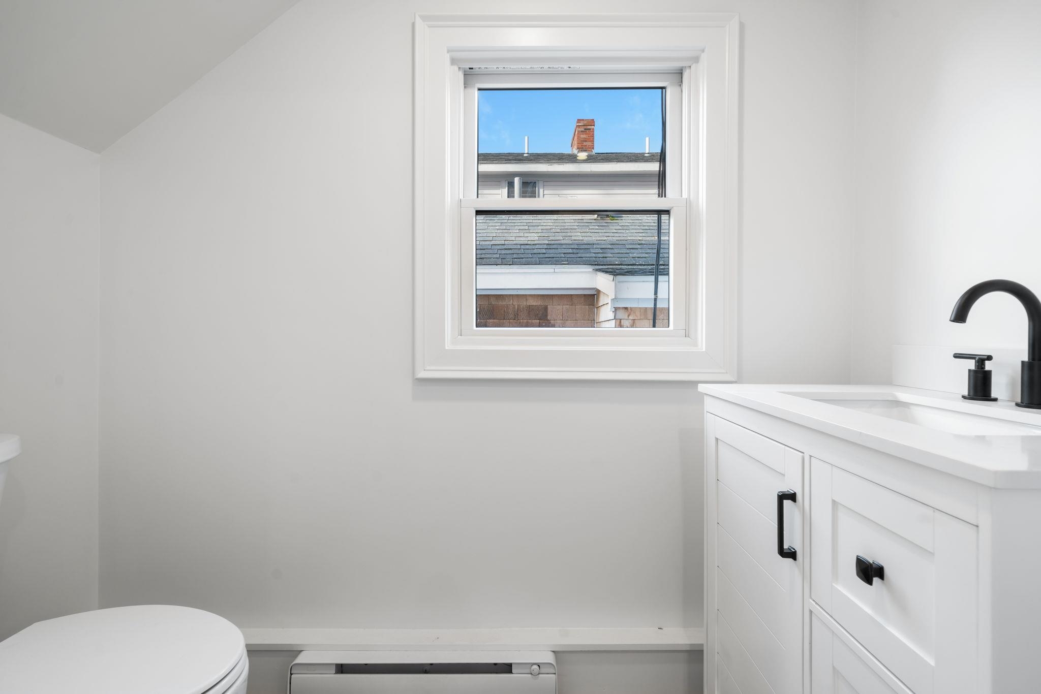 29 Thorwald Avenue Hampton, NH 03842 - Photo 19 of 53