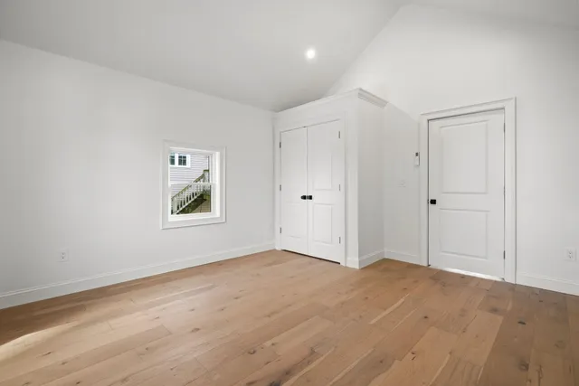 $600,000 | 29 Thorwald Avenue, Hampton, NH 03842