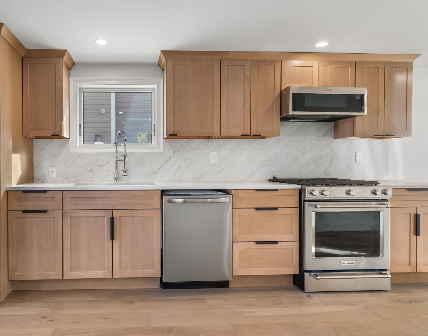 29 Thorwald Avenue Hampton, NH 03842 - Photo 20 of 53