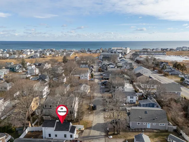 $600,000 | 29 Thorwald Avenue, Hampton, NH 03842