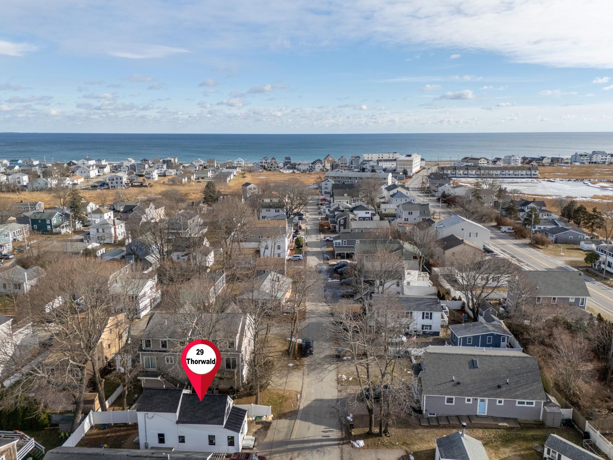 29 Thorwald Avenue Hampton, NH 03842 - Photo 2 of 38