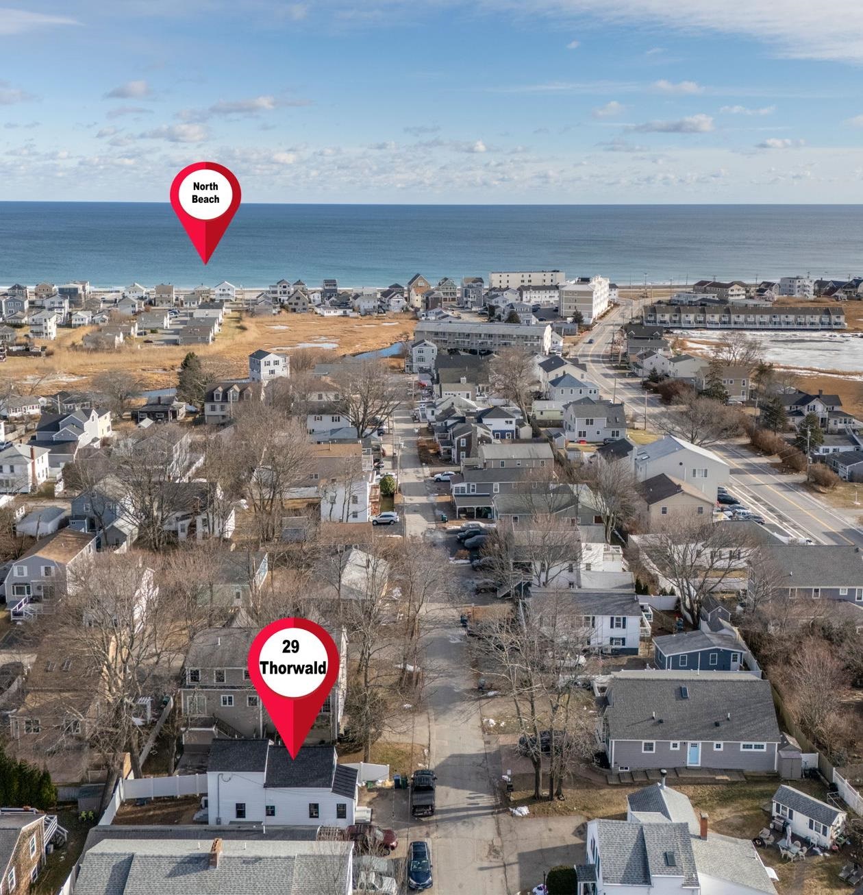 29 Thorwald Avenue Hampton, NH 03842 - Photo 2 of 53