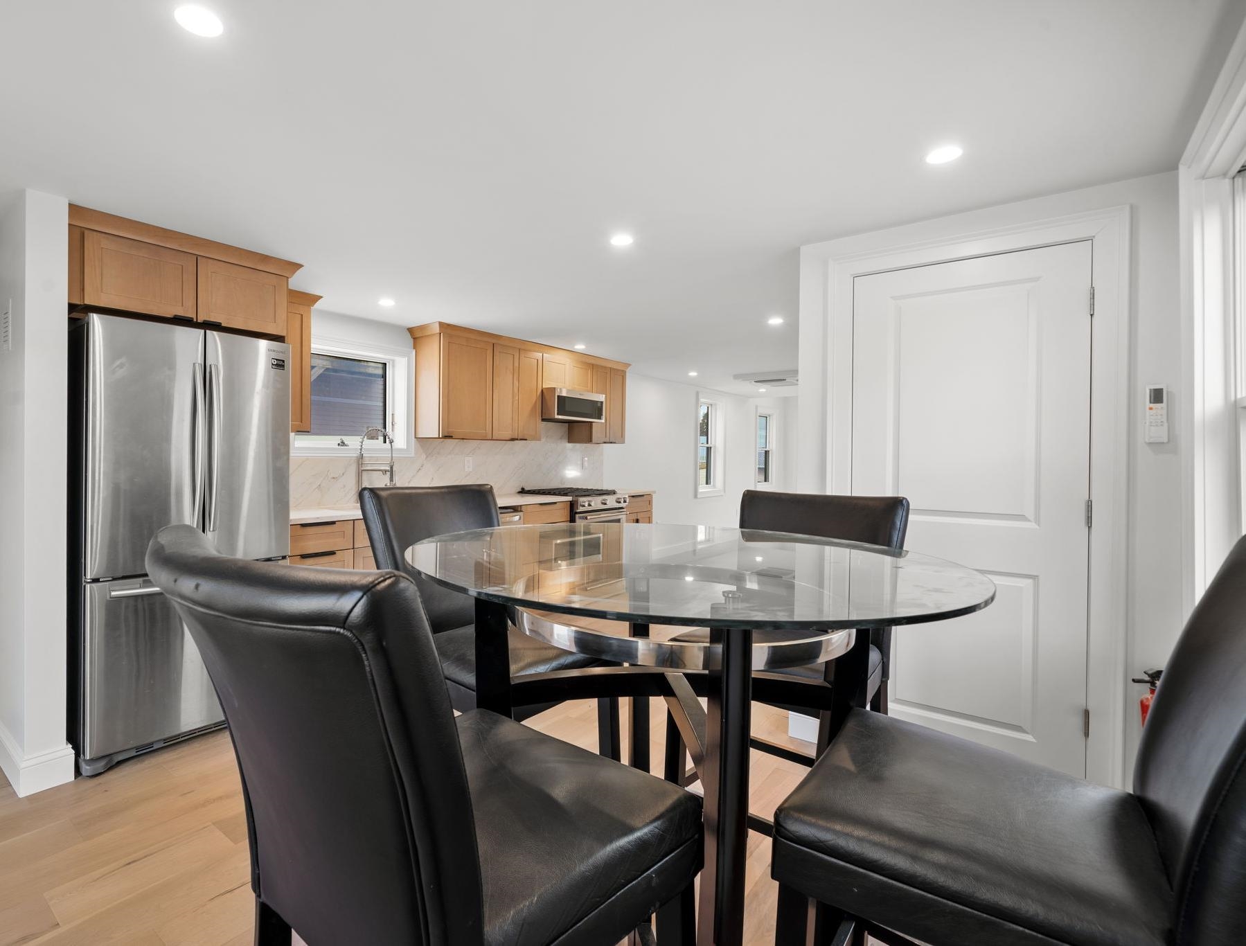 29 Thorwald Avenue Hampton, NH 03842 - Photo 21 of 53