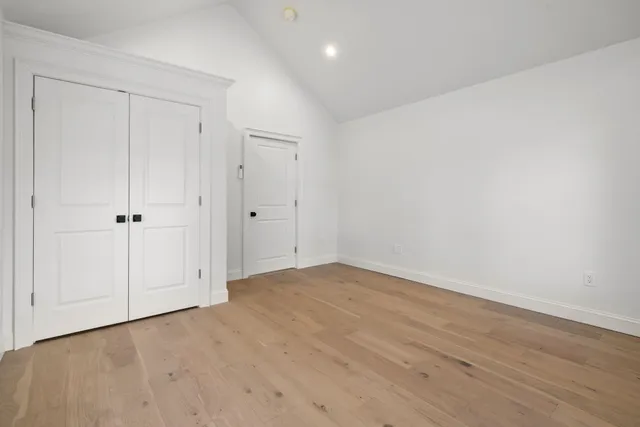 $600,000 | 29 Thorwald Avenue, Hampton, NH 03842