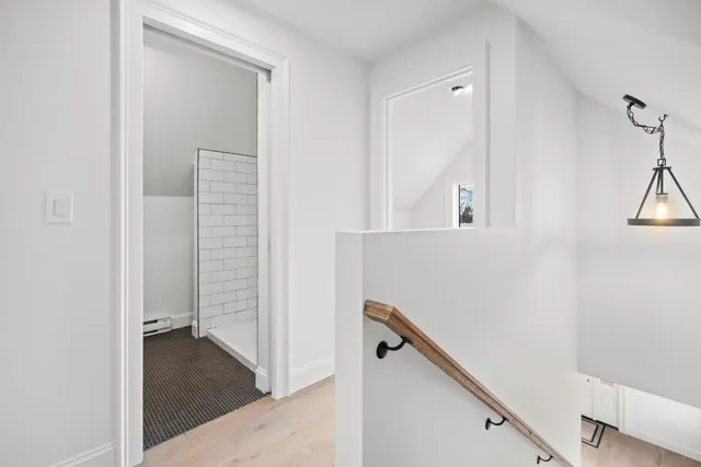 $600,000 | 29 Thorwald Avenue, Hampton, NH 03842