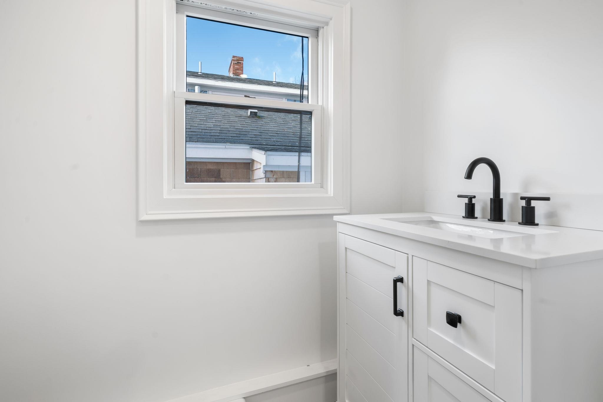 29 Thorwald Avenue Hampton, NH 03842 - Photo 22 of 53