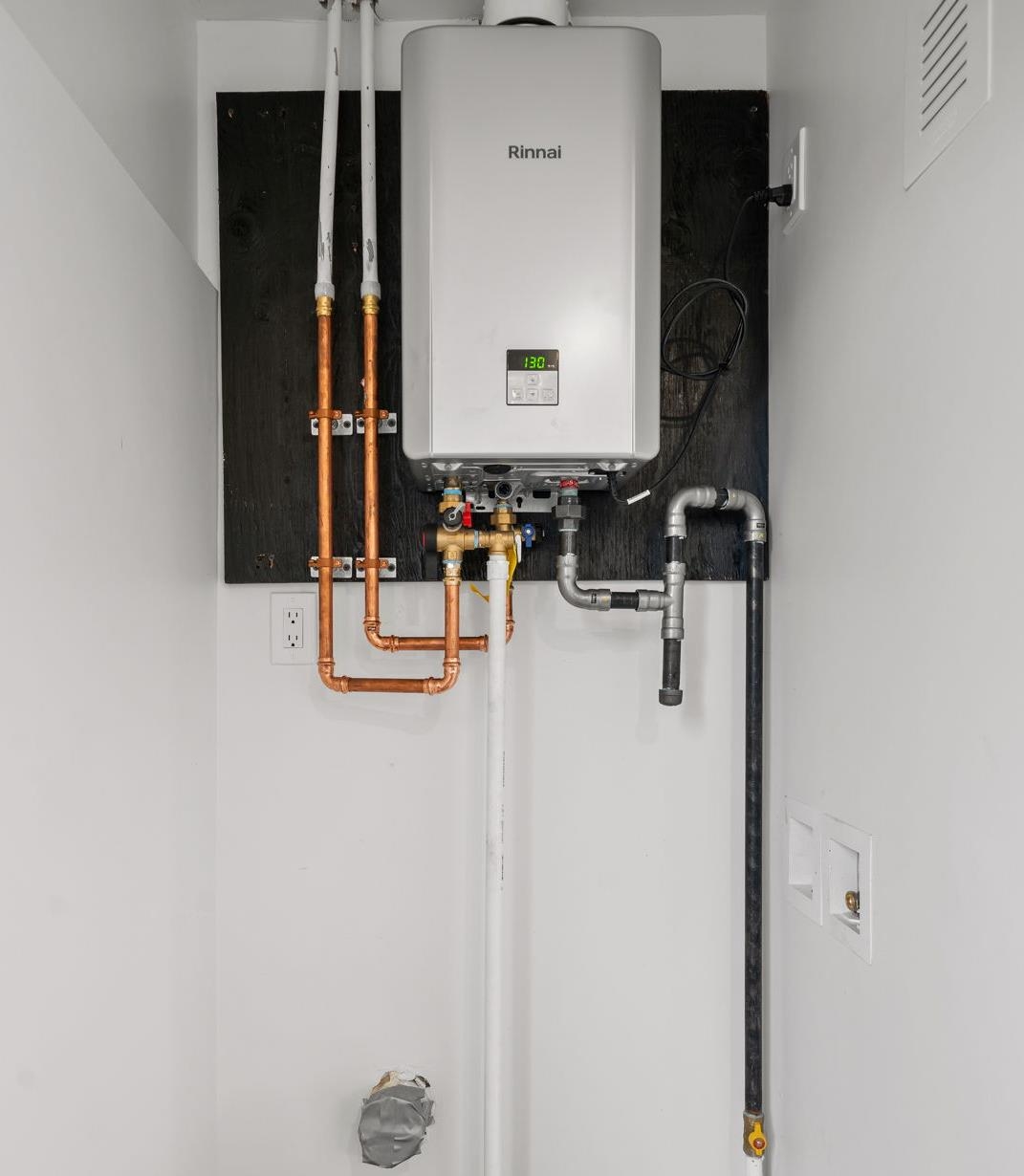 29 Thorwald Avenue Hampton, NH 03842 - Photo 23 of 53