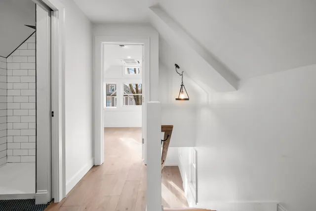 $600,000 | 29 Thorwald Avenue, Hampton, NH 03842