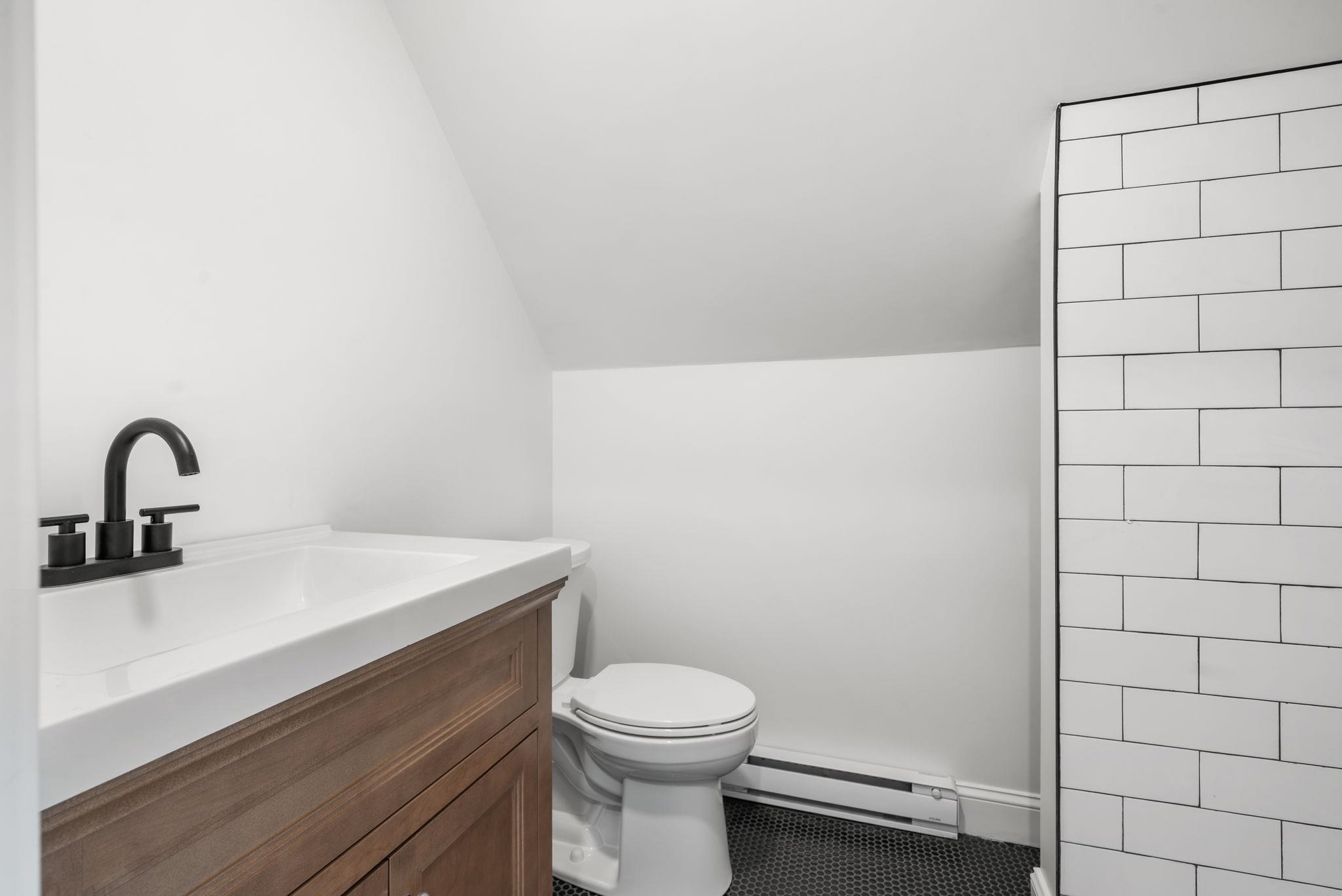 29 Thorwald Avenue Hampton, NH 03842 - Photo 24 of 38