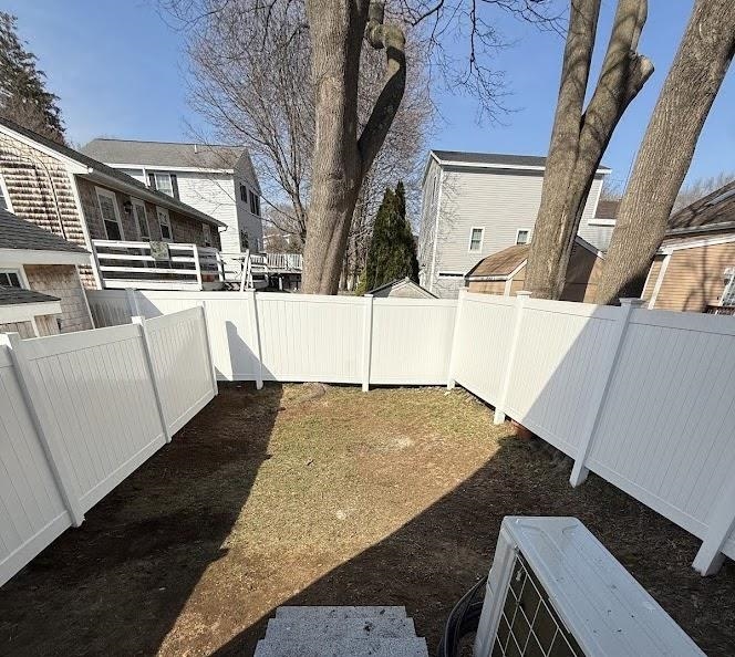 29 Thorwald Avenue Hampton, NH 03842 - Photo 25 of 53