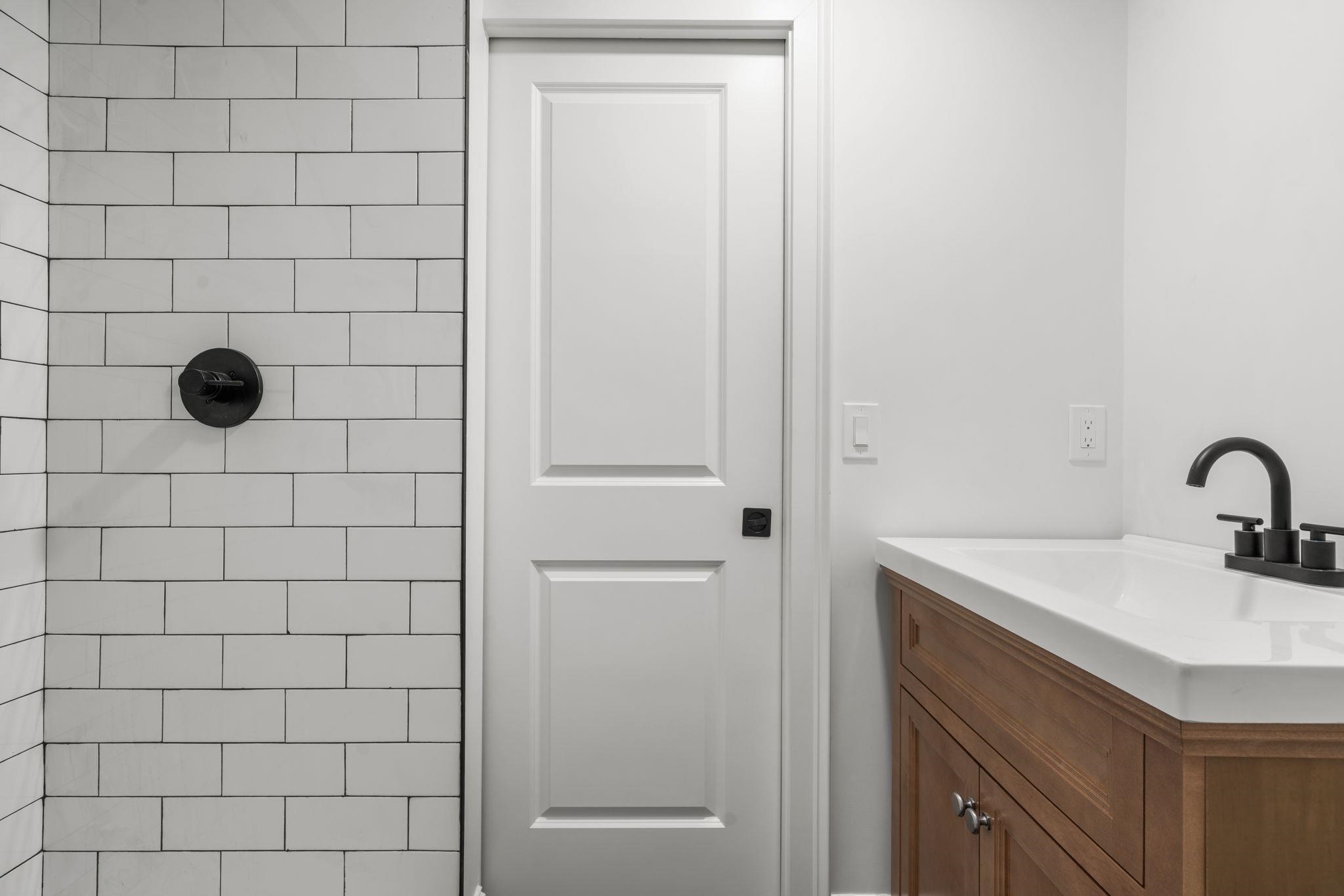 29 Thorwald Avenue Hampton, NH 03842 - Photo 25 of 38