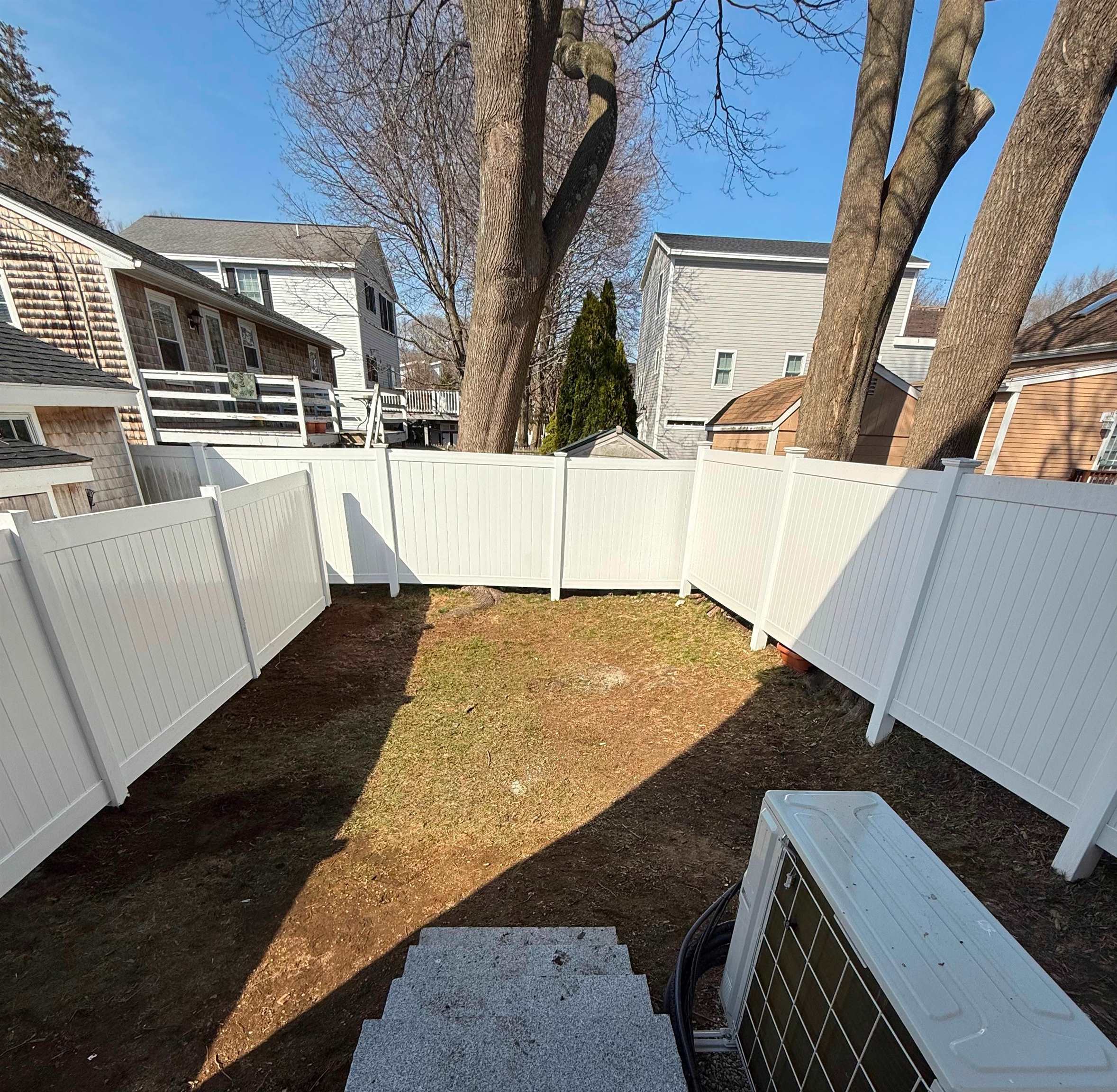 29 Thorwald Avenue Hampton, NH 03842 - Photo 26 of 53