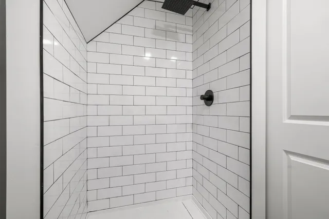 $600,000 | 29 Thorwald Avenue, Hampton, NH 03842