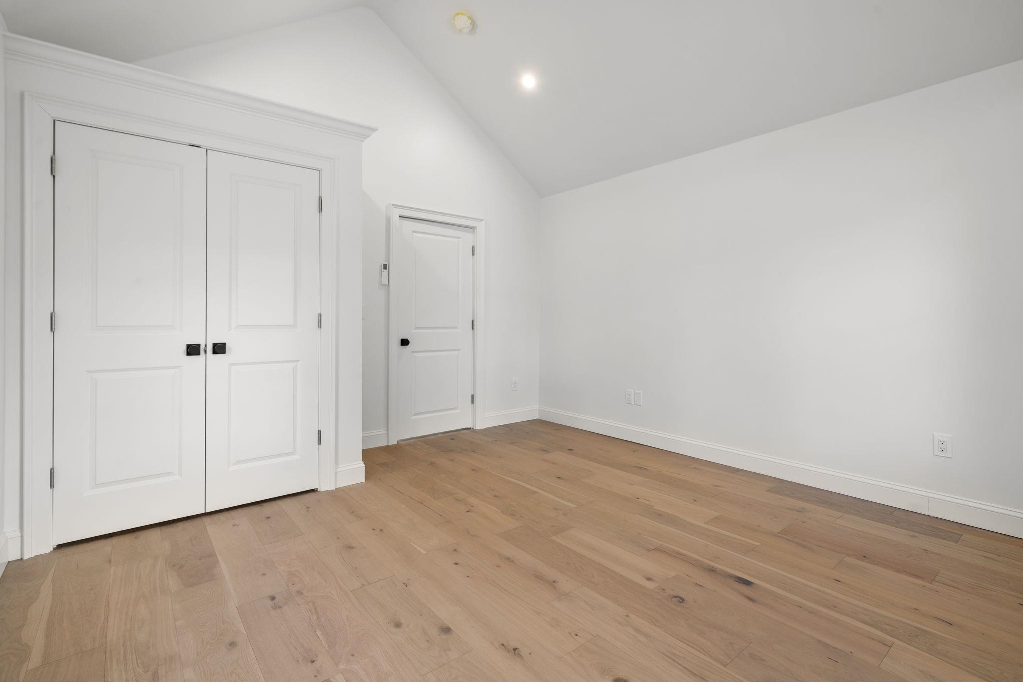 29 Thorwald Avenue Hampton, NH 03842 - Photo 27 of 53