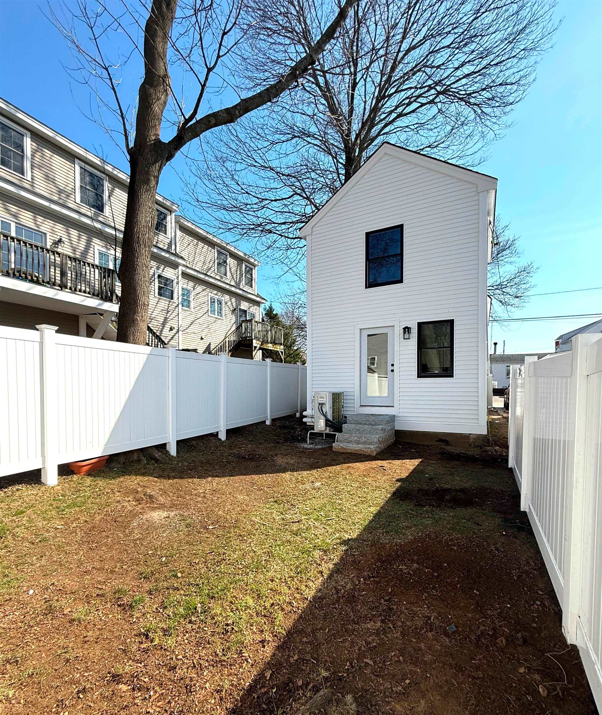 29 Thorwald Avenue Hampton, NH 03842 - Photo 28 of 53