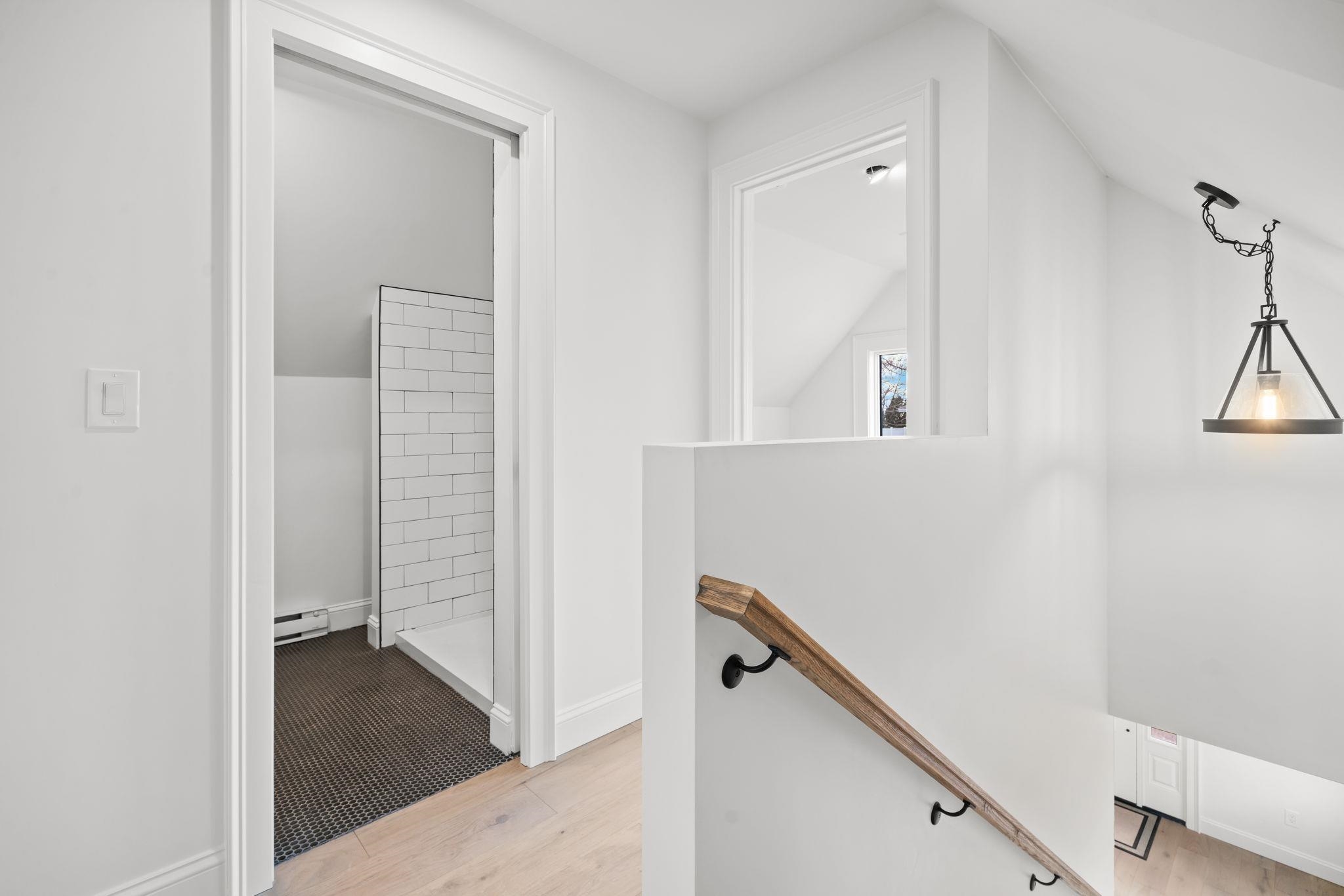 29 Thorwald Avenue Hampton, NH 03842 - Photo 29 of 53