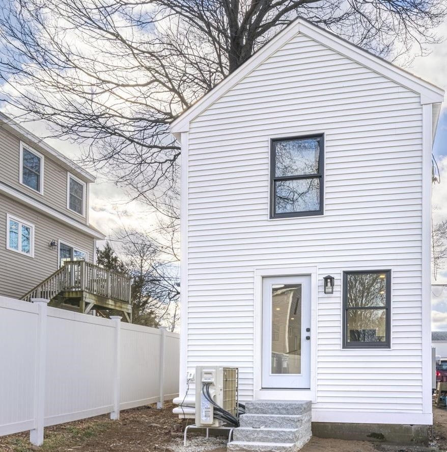 29 Thorwald Avenue Hampton, NH 03842 - Photo 30 of 53