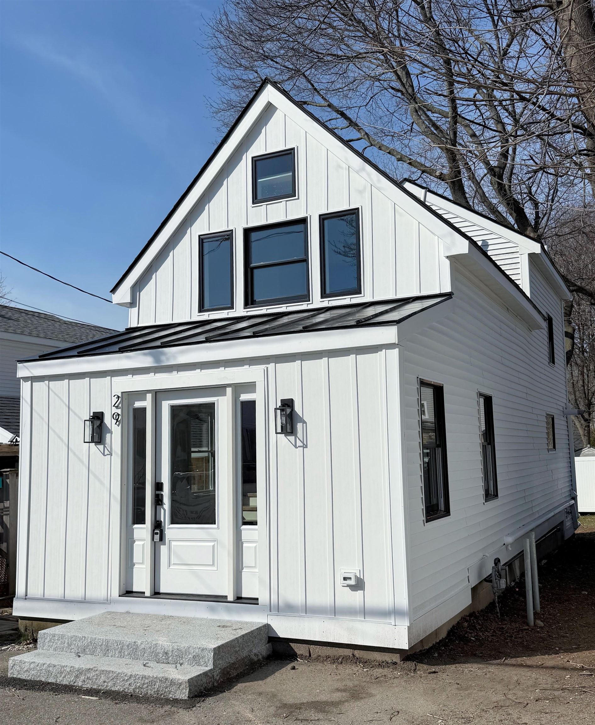 29 Thorwald Avenue Hampton, NH 03842 - Photo 3 of 53