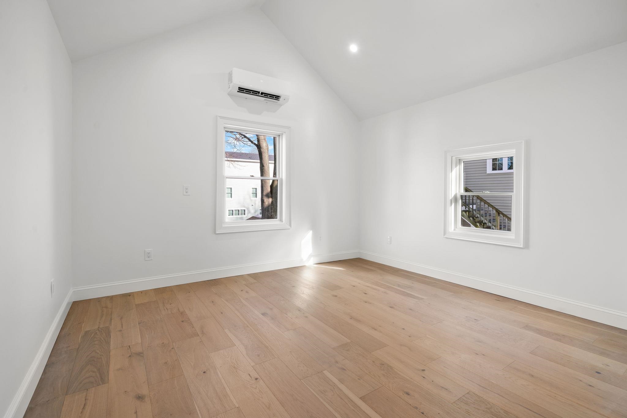 29 Thorwald Avenue Hampton, NH 03842 - Photo 32 of 53