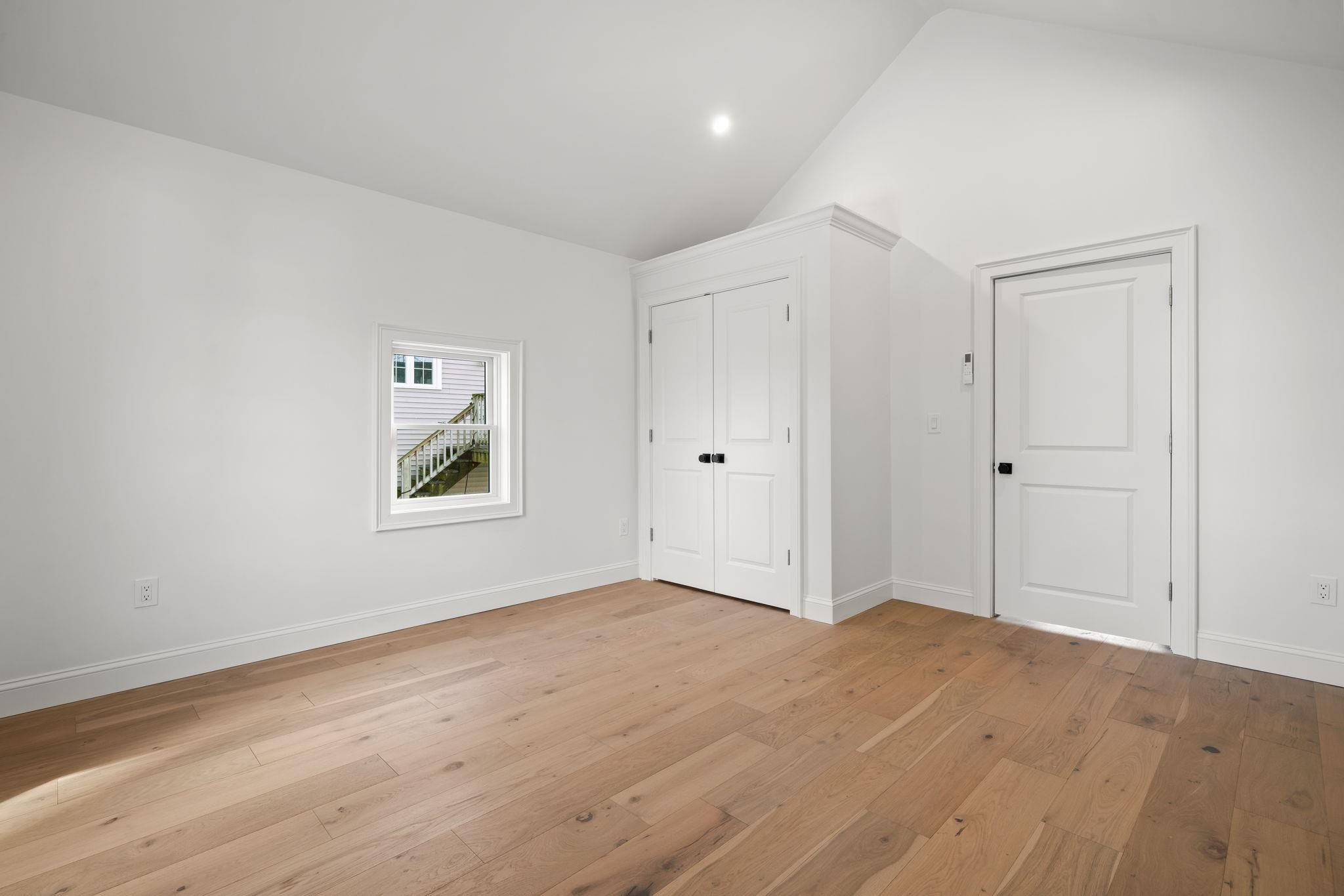 29 Thorwald Avenue Hampton, NH 03842 - Photo 34 of 53