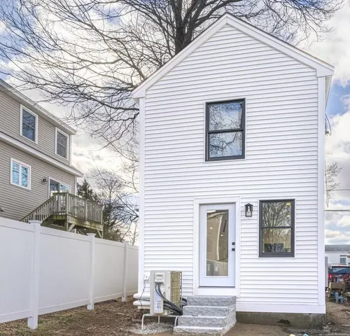 $600,000 | 29 Thorwald Avenue, Hampton, NH 03842